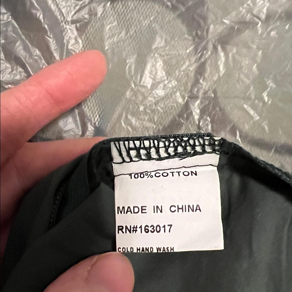 Brand new Princess Polly Pleated Mini Skirt in green size 0 - Picture 4 of 5